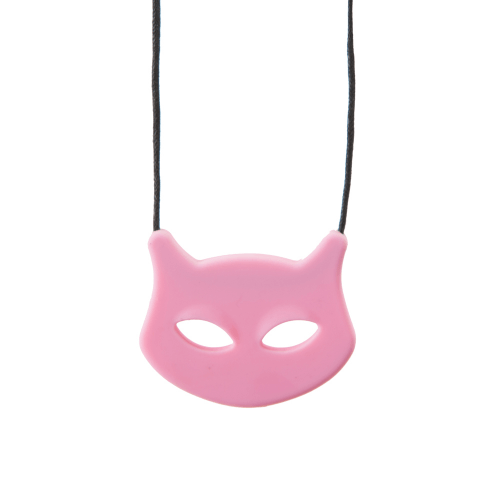 Cat-Pendant-Sensory-Chew-Chewigem-Original-from-sensooli.com-ch-cats-pink.png
