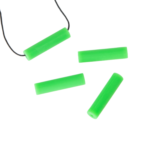 Chubes-Multifunctional-Sensory-Chews-Chewigem-Original-from-sensooli.com-ch-chubes-green.png
