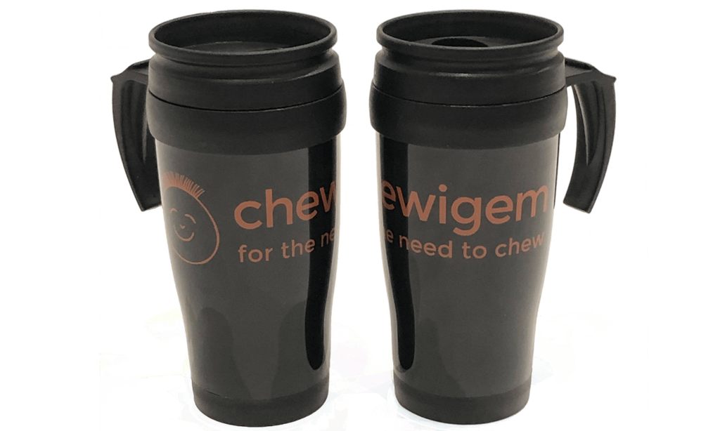 Limited-Edition-Chewigem-Insulated-Travel-Mug-from-sensooli.com-os-thermos-mug.png