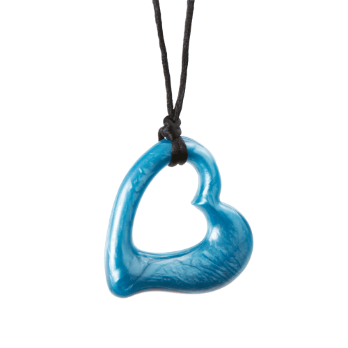 Miller-Heart-Pendant-Sensory-Chew-Chewigem-Original-from-sensooli.com-ch-miller-blue.png