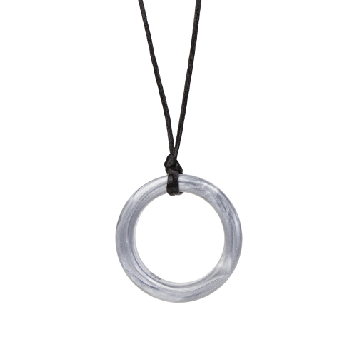 Realm-Ring-Pendant-Sensory-Chew-Chewigem-Original-from-sensooli.com-ch-realm-rings-silver.png