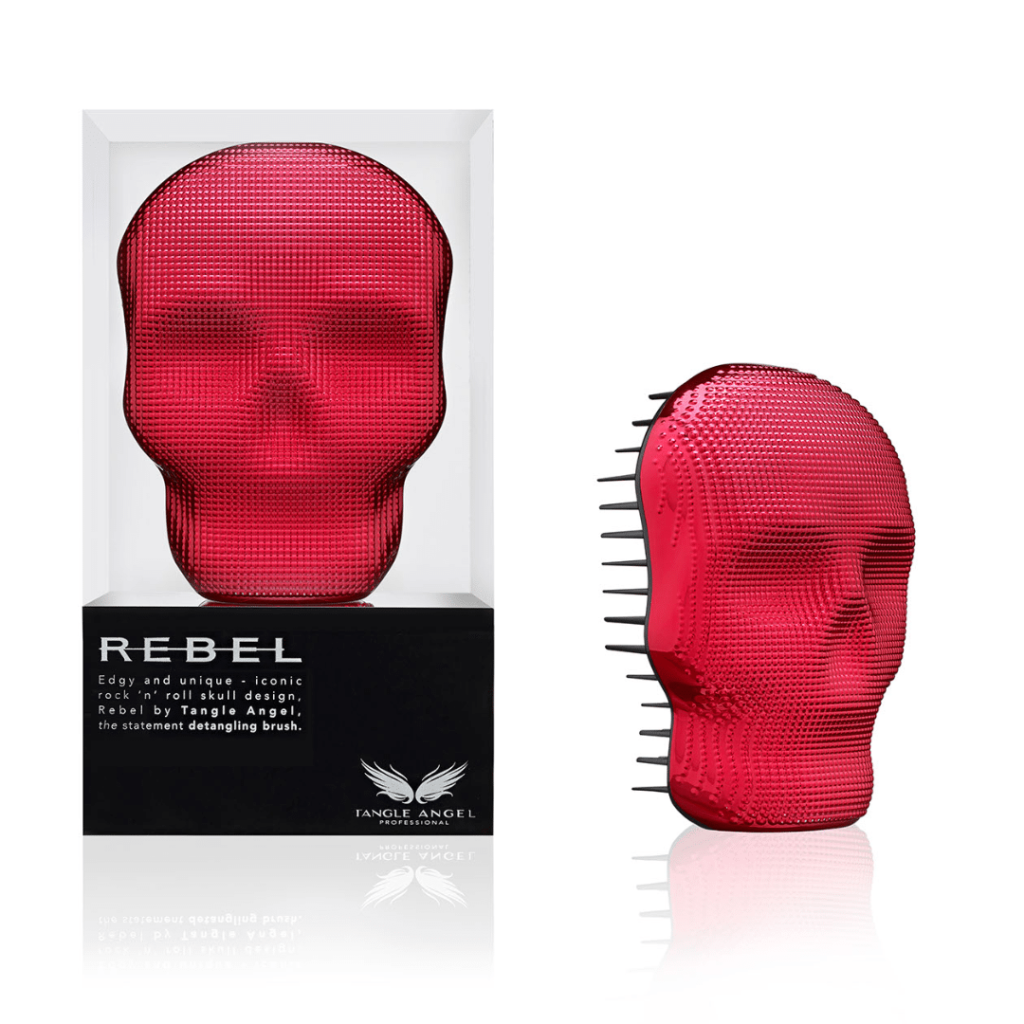 Rebel-Chrome-Red-4.png