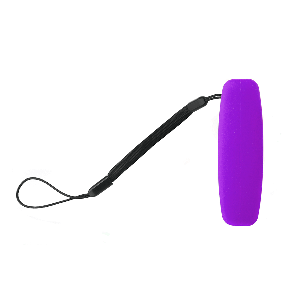 Toggle-Board-Sensory-Chew-Chewigem-Original-from-sensooli.com-ch-toggle-board-purple.png