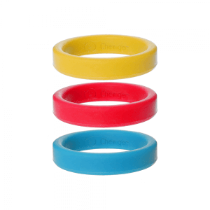 ch-infant-bangle-group-300×300-1.png