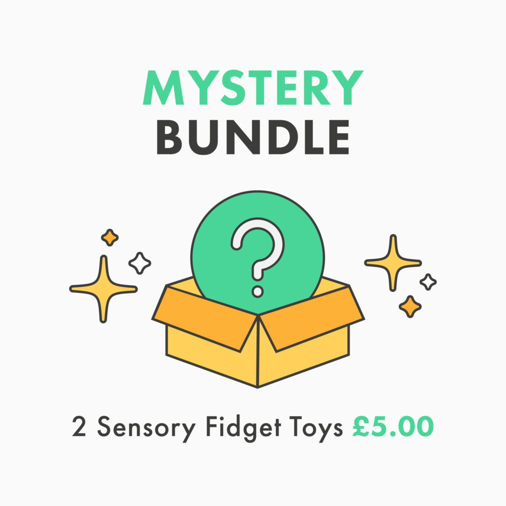 mystery-bundle-1.png