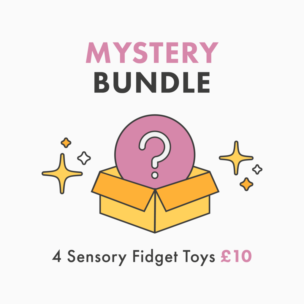 mystery-bundle-2.png