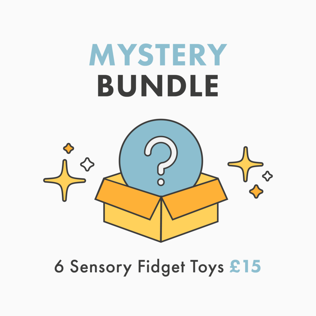 mystery-bundle-3.png