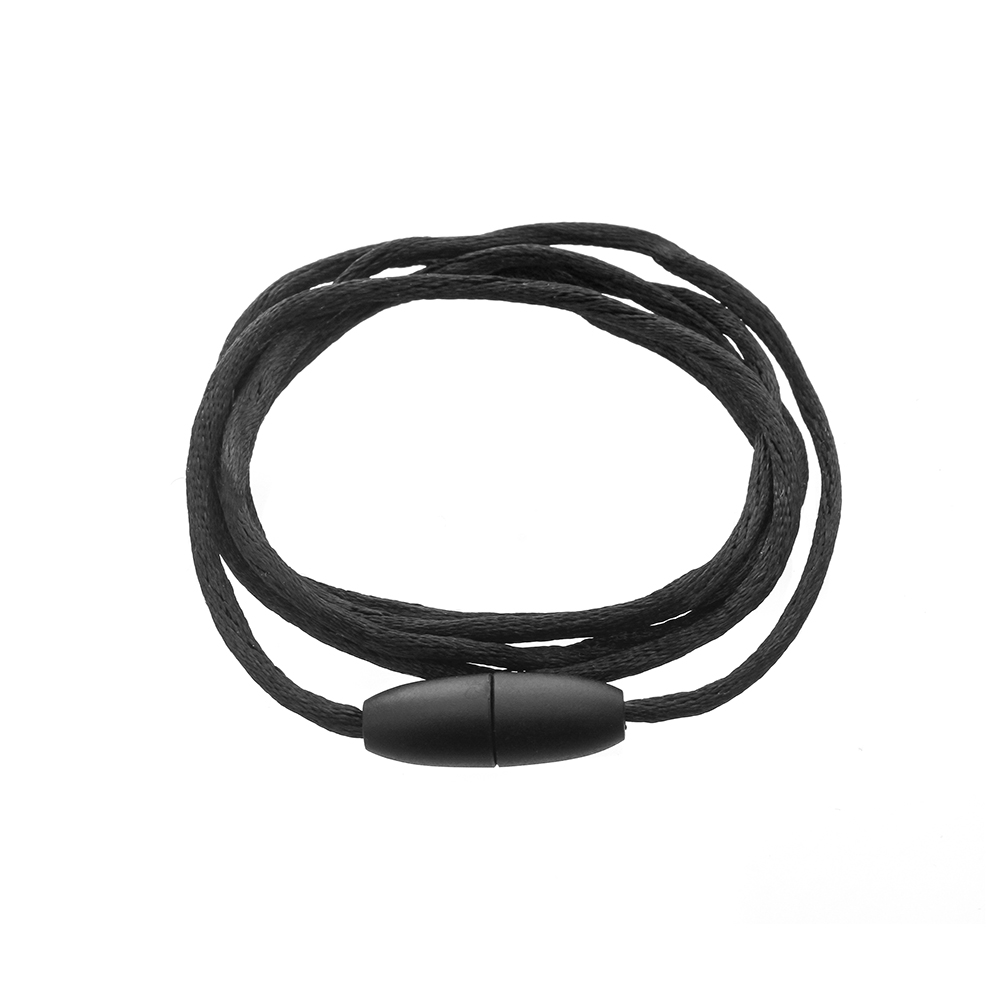 silk-cord-black.jpg