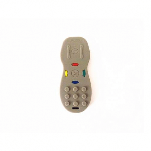 Toy-Remote-Sensory-Chew-2-Pack-Chewigem-Original-from-sensooli.com-ch-toy-remote-x2.png