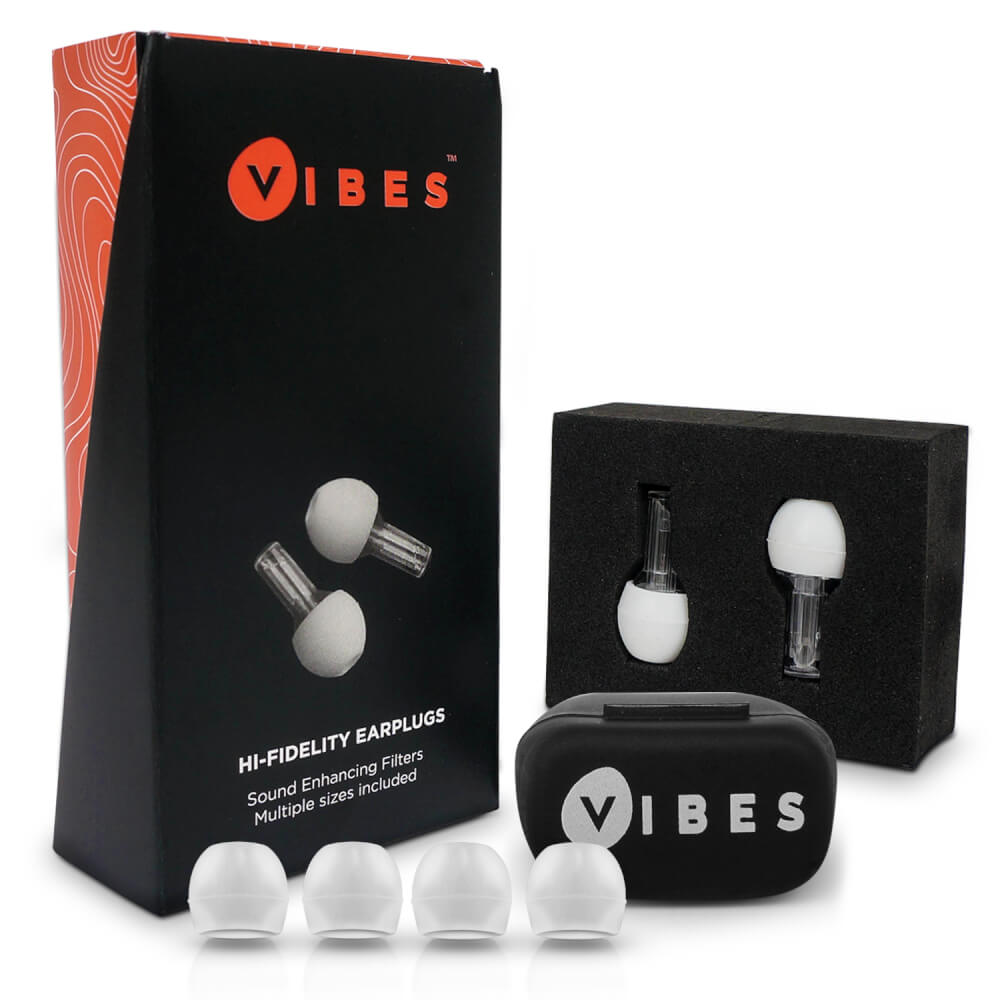 Vibes-Noise-Reduction-Ear-Plugs-from-sensooli.com-os-vibes-earplugs.jpg