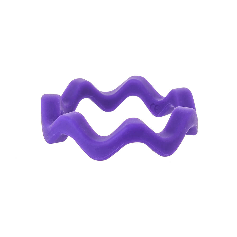 Wave-Sensory-Chew-Bangle-Chewigem-Original-from-sensooli.com-ch-wave-purple.jpg