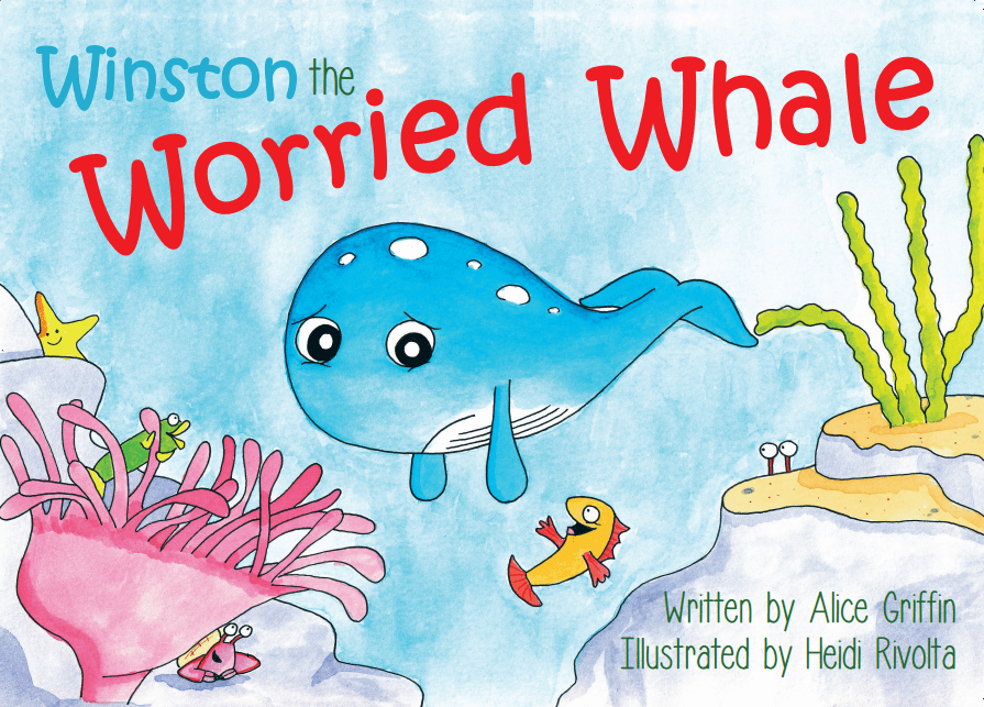 Winston-The-Worried-Whale-from-sensooli.com-v-lp-winston-whale.jpg.com-v-lp-winston-whale.png